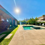 Casa à venda com 4 suítes no condomínio Fazenda Imperial, Sorocaba - SP