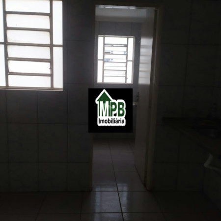 Apartamento à venda com 2 quartos em Ipanema Ville, Sorocaba, SP