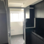 Apartamento à venda com 2 quartos, sendo 1 suíte, em Jardim Caboré, São Paulo, SP