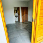 Casa à venda com 4 suítes no condomínio Associação Portal Ouro Verde, Atibaia - SP