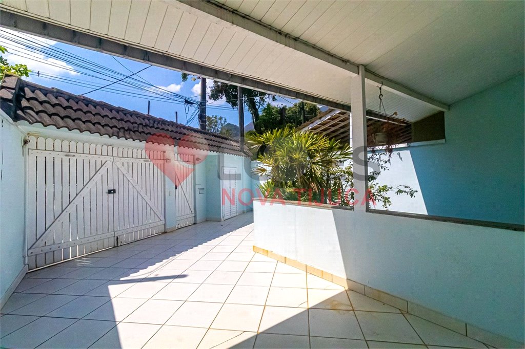 Casa de Vila à venda com 3 quartos, sendo 1 suíte, em Freguesia (jacarepaguá), Rio de Janeiro, RJ