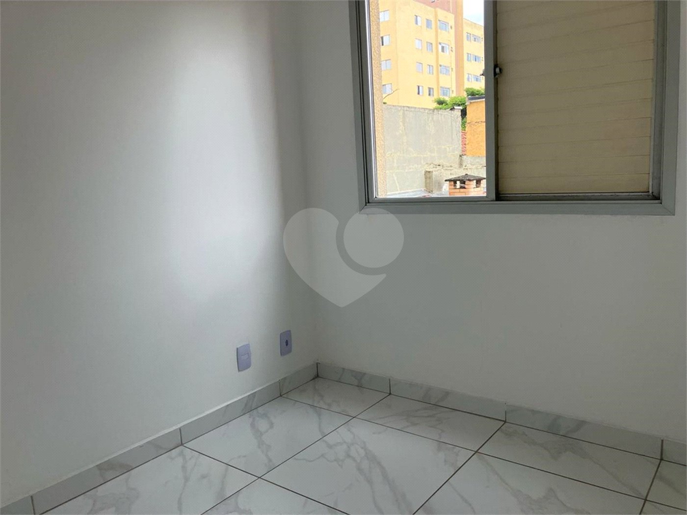 Apartamento à venda com 4 quartos, sendo 3 suítes, em Água Fria, São Paulo, SP