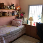 Apartamento à venda com 4 quartos, sendo 1 suíte, em Chácara Santo Antônio, São Paulo, SP