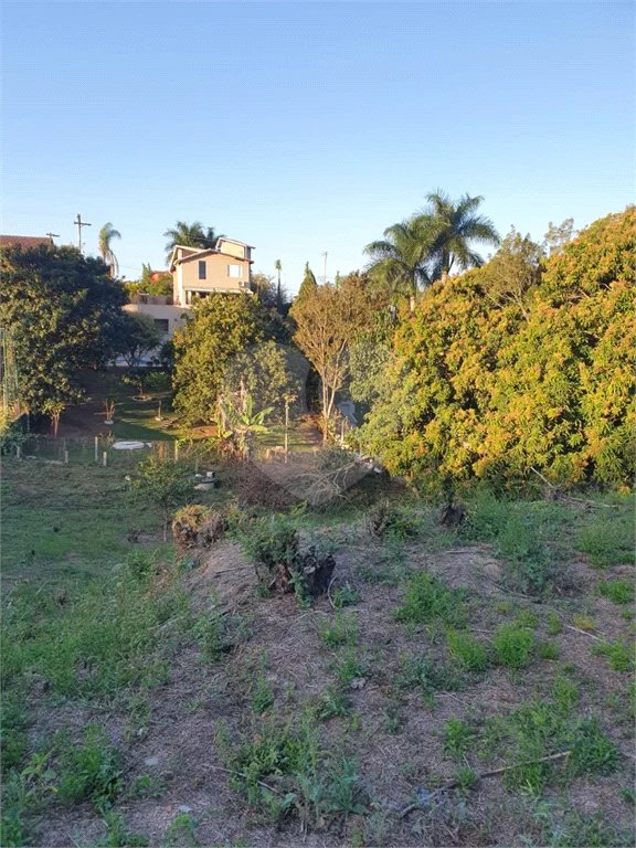 Terreno à venda em Estância Hidromineral Santa Eliza, Itupeva, SP