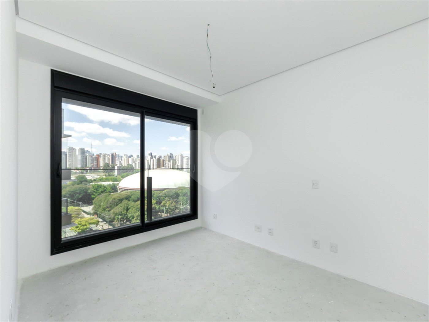Apartamento à venda com 4 suítes em Paraíso, São Paulo, SP