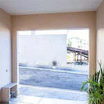 Casa à venda com 2 quartos no condomínio Villa DI Santa Mônica, São Paulo - SP