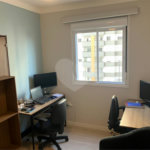 Apartamento à venda com 2 quartos, sendo 1 suíte, em Engordadouro, Jundiaí, SP