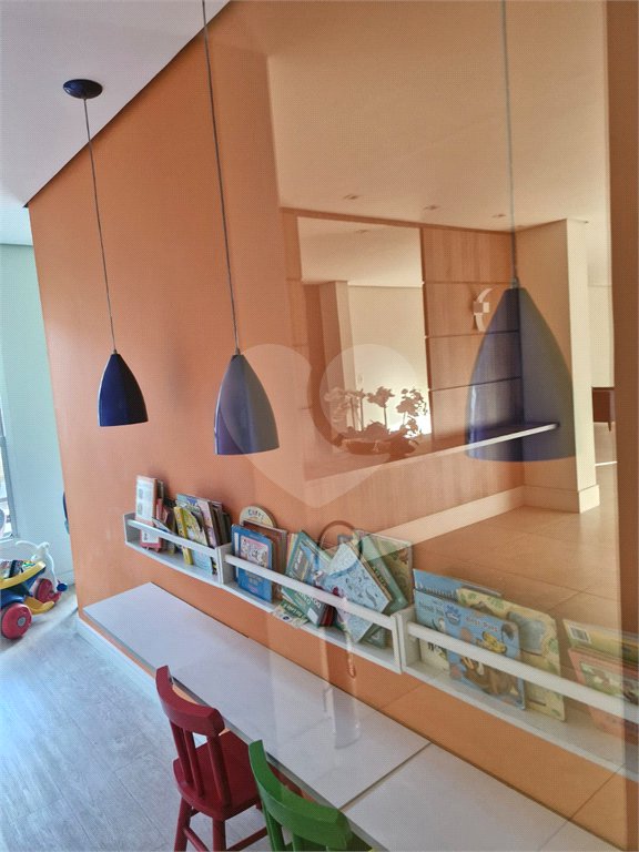 Apartamento à venda com 3 quartos, sendo 1 suíte, em Vila Cruzeiro, São Paulo, SP