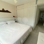 Apartamento à venda com 3 quartos, sendo 1 suíte,  em Grajaú, Rio de Janeiro, RJ