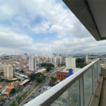 Apartamento à venda com 2 quartos, sendo 1 suíte, em Santana, São Paulo, SP