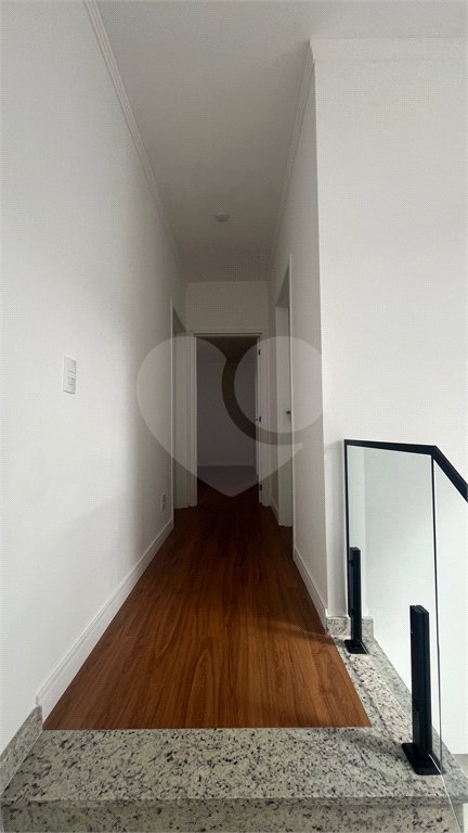 Casa à venda com 3 suítes no condomínio Village Itaguaçu, Atibaia - SP