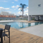 Apartamento à venda com 3 quartos, sendo 1 suíte, em Vila Helena, Atibaia, SP