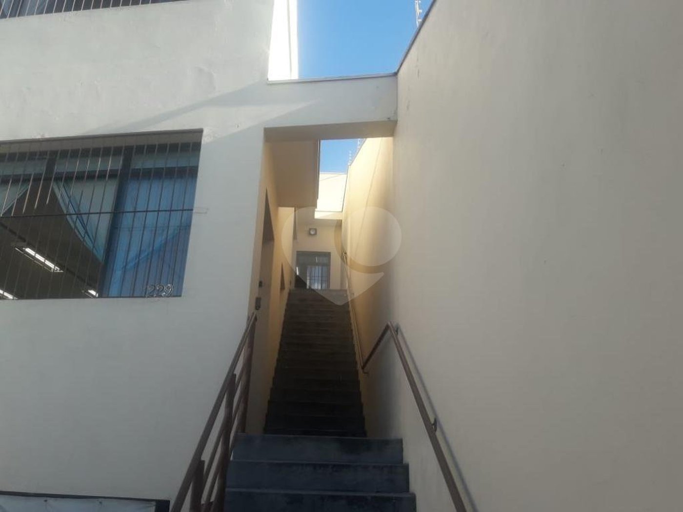 Prédio à venda em Santana, São Paulo, SP