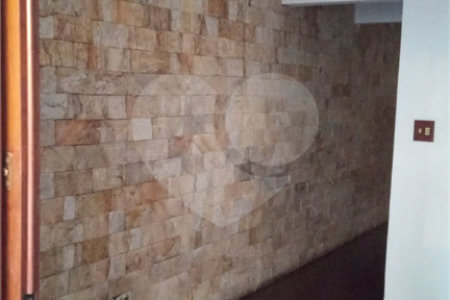 Sobrado à venda com 3 quartos, sendo 1 suíte, em Paulicéia, São Bernardo do Campo, SP