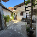 Casa à venda com 2 quartos em Jardim Santa Mena, Guarulhos, SP
