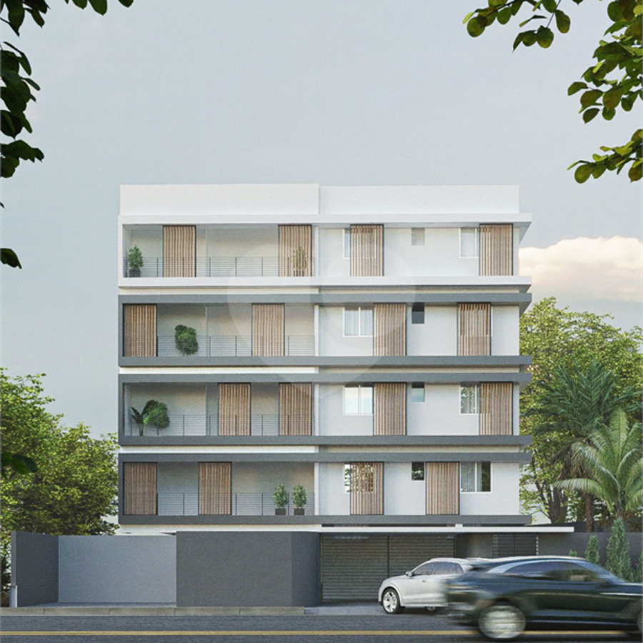 Apartamento à venda com 3 quartos, sendo 1 suíte, em Jardim Alvinópolis, Atibaia, SP