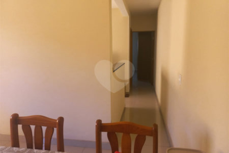 Casa Térrea à venda com 1 quarto em Jardim Peri, São Paulo, SP