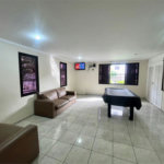 Apartamento com 1 dormitório à venda, 52 m² por R$ 281.000,00 - Jardim Três Marias - Guarujá/SP