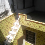 Sobrado à venda com 3 quartos em Vila Medeiros, São Paulo, SP