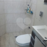 Sobrado à venda com 3 quartos, sendo 2 suítes,  em Mandaqui, São Paulo, SP