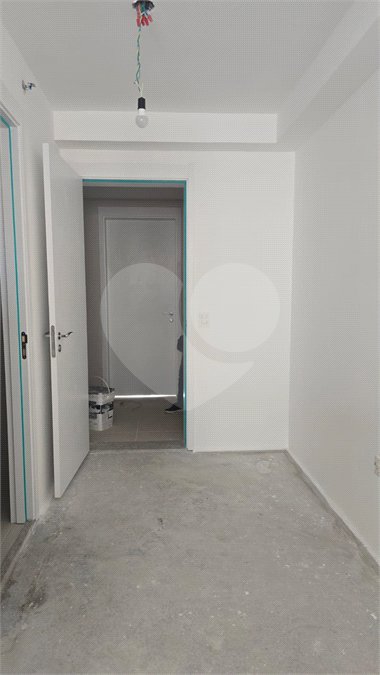 Studio à venda com 1 suíte em Butantã, São Paulo, SP