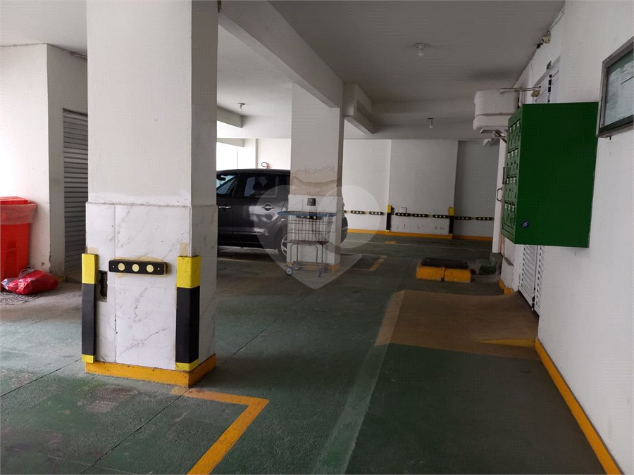 Apartamento para alugar com 3 quartos, sendo 1 suíte, em Tijuca, Rio de Janeiro, RJ