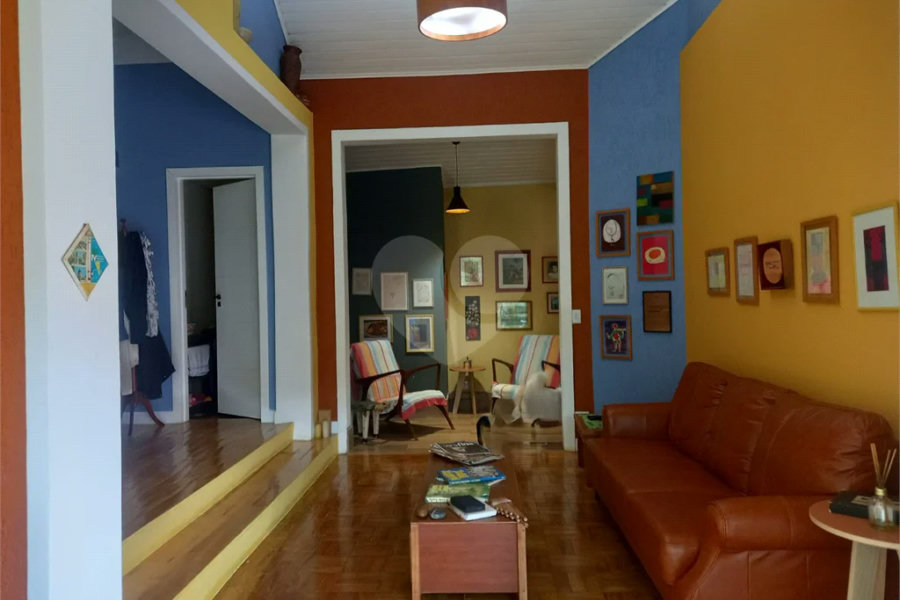 Casa à venda com 3 quartos, sendo 2 suítes, em Tremembé, São Paulo, SP