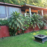 Casa à venda com 3 suítes no condomínio Parque Imperial da Cantareira, Mairiporã - SP