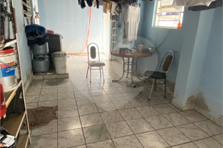 Casa à venda com 3 quartos em Aqui Se Vive, Indaiatuba, SP