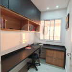 Apartamento à venda com 4 quartos, sendo 3 suítes,  em Parque Reboucas, São Paulo, SP