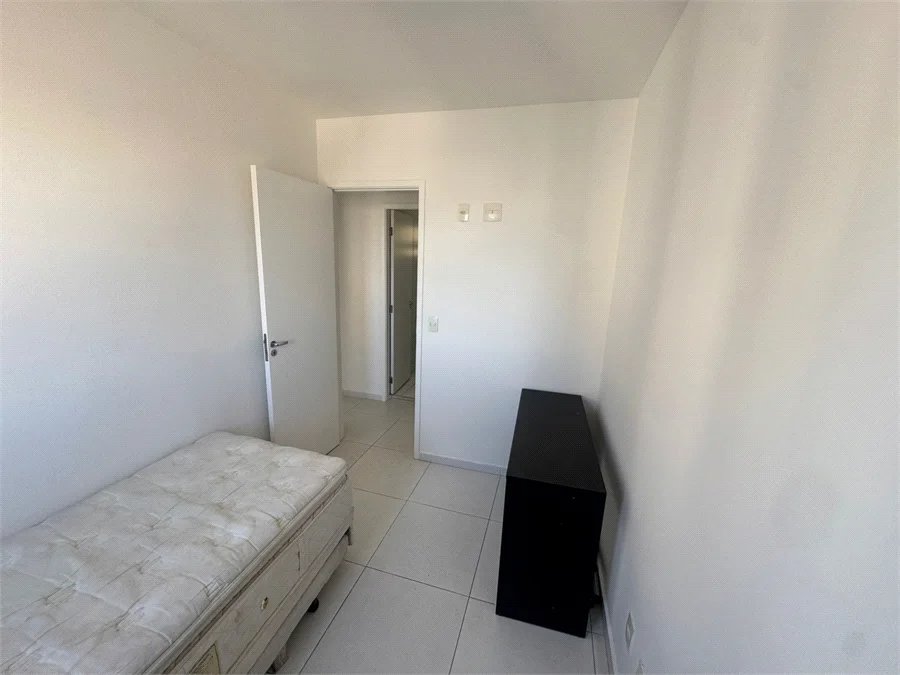 Apartamento à venda com 3 quartos, sendo 1 suíte, em Jaguaré, São Paulo, SP