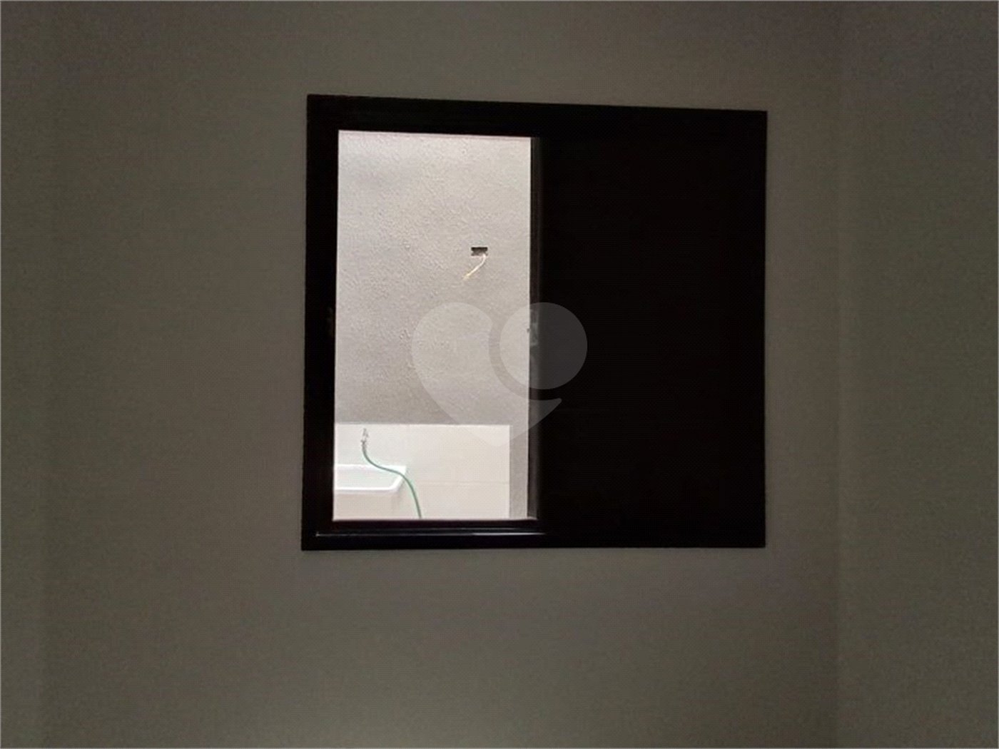 Casa à venda com 2 quartos no condomínio Residencial Prime Life, São Paulo - SP
