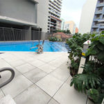 Apartamento para alugar com 2 suítes em Pinheiros, São Paulo, SP
