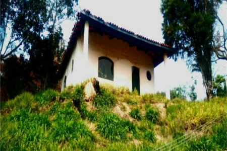 Sítio à venda com 3 quartos, sendo 1 suíte, em City Castello, Itu, SP