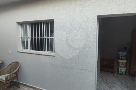 Casa à venda com 3 quartos, sendo 1 suíte, em Villa Di Cesar, Mogi das Cruzes, SP