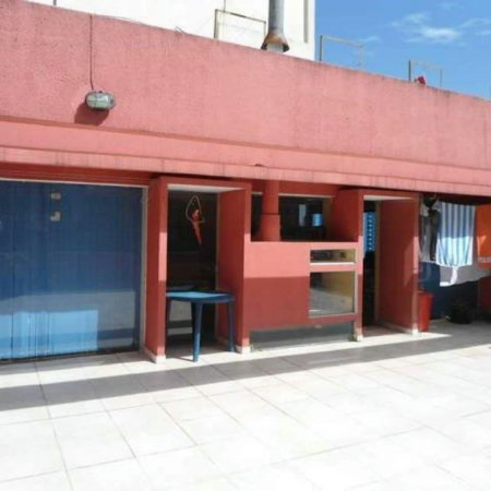 Cobertura à venda com 4 quartos, sendo 3 suítes, em Jardim Ampliação, São Paulo, SP