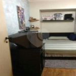 Apartamento à venda com 3 quartos, sendo 1 suíte, em Santana, São Paulo, SP