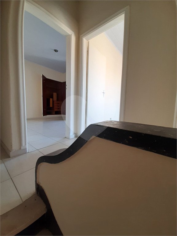 Sobrado à venda com 3 quartos, sendo 1 suíte, em Jardim São Paulo(zona Norte), São Paulo, SP