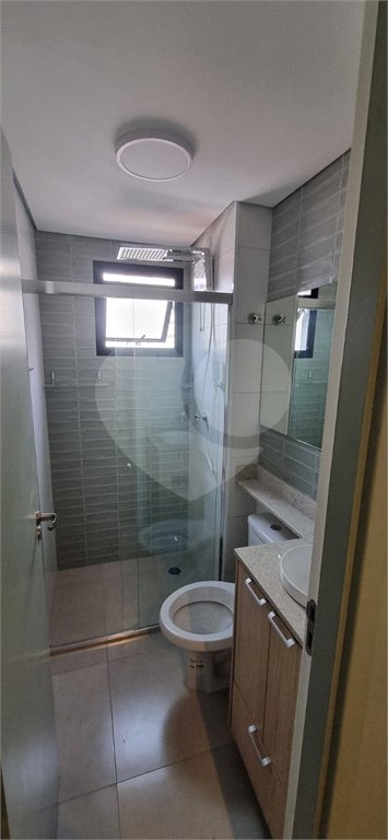 Studio para alugar com 1 quarto em Vila Mariana, São Paulo, SP