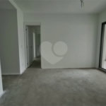 Apartamento à venda com 3 suítes em Vila Pirajussara, São Paulo, SP