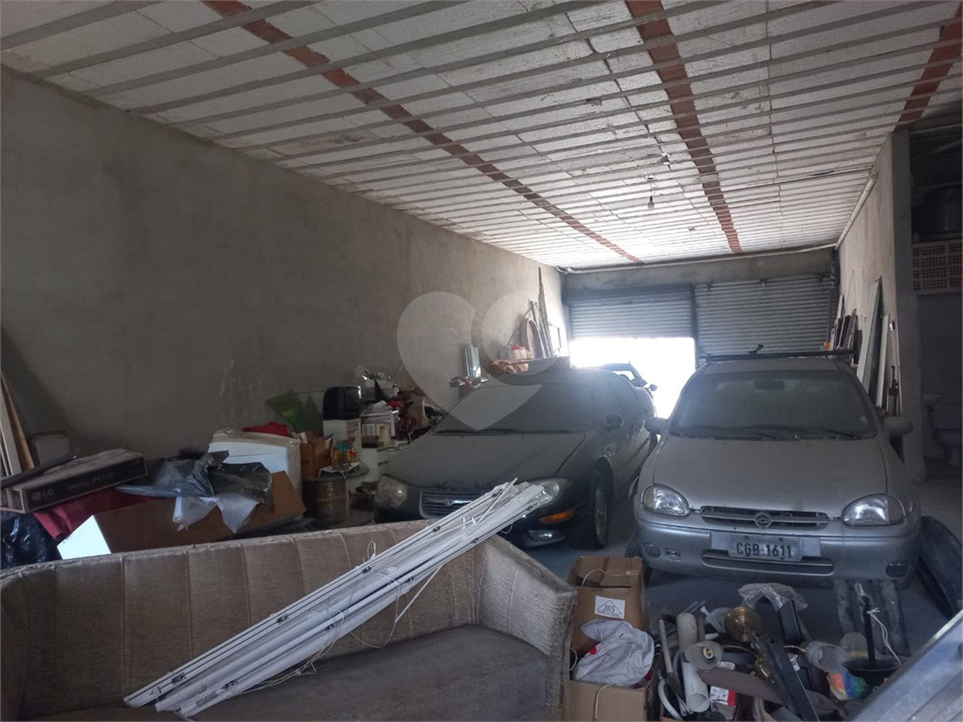 Sala à venda ou para alugar em Mandaqui, São Paulo, SP