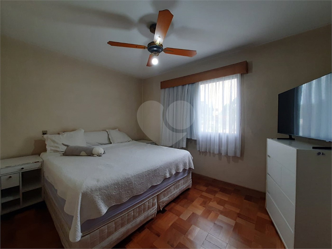 Apartamento à venda com 3 quartos, sendo 1 suíte, em Bela Aliança, São Paulo, SP