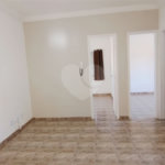 Apartamento à venda com 2 quartos em Jardim Guadalajara, Sorocaba, SP