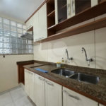 Apartamento à venda com 2 quartos, sendo 1 suíte,  em Laranjeiras, Rio de Janeiro, RJ