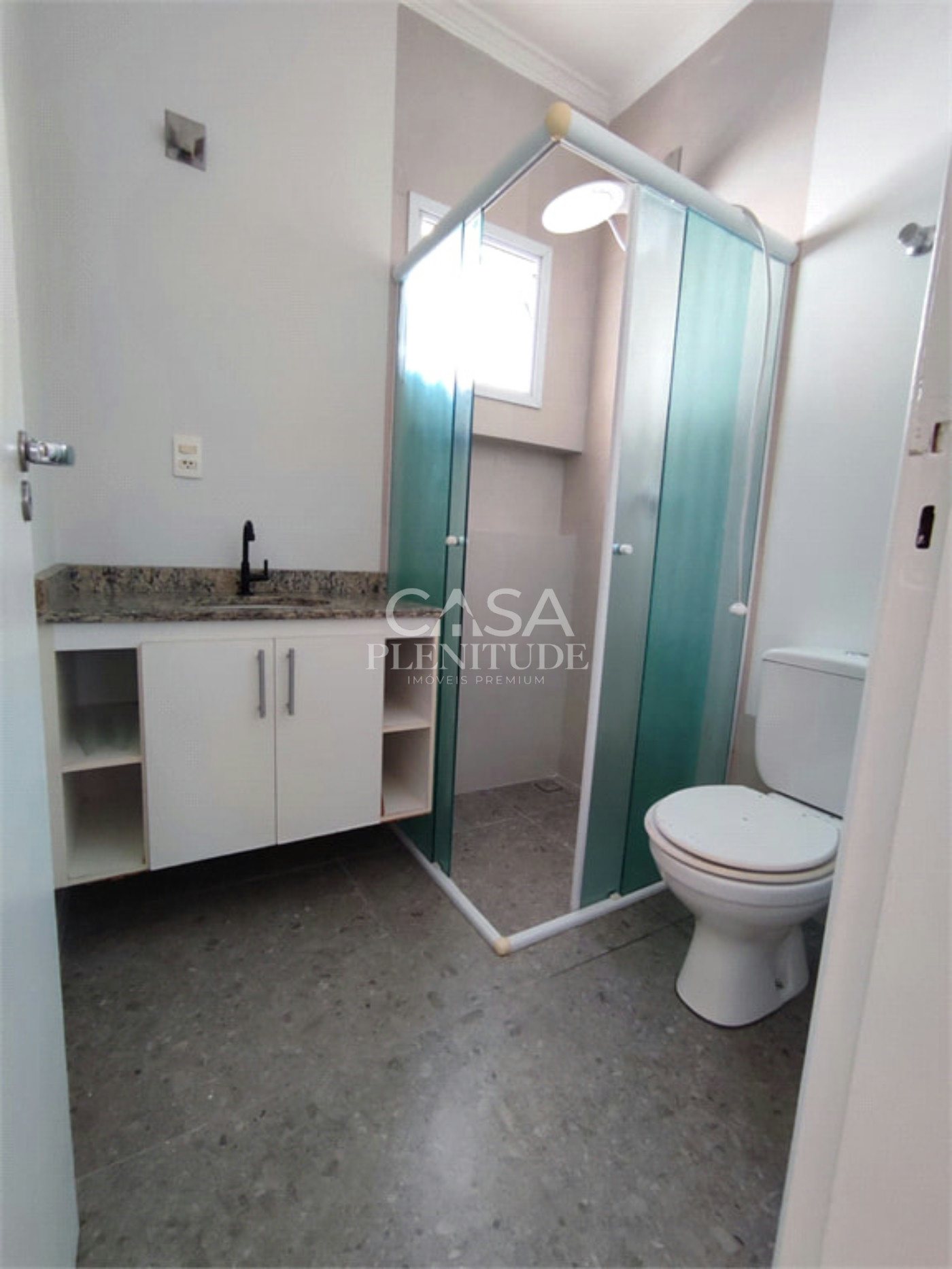 Casa em condomínio à venda com 3 quartos, sendo 1 suíte, em Boa Vista, Sorocaba, SP