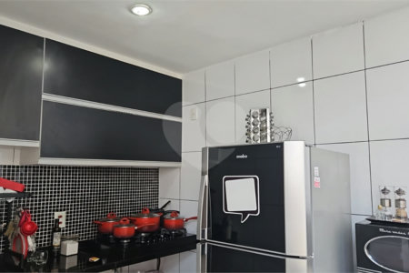 Apartamento à venda com 2 quartos, sendo 1 suíte, em Botafogo, Rio de Janeiro, RJ