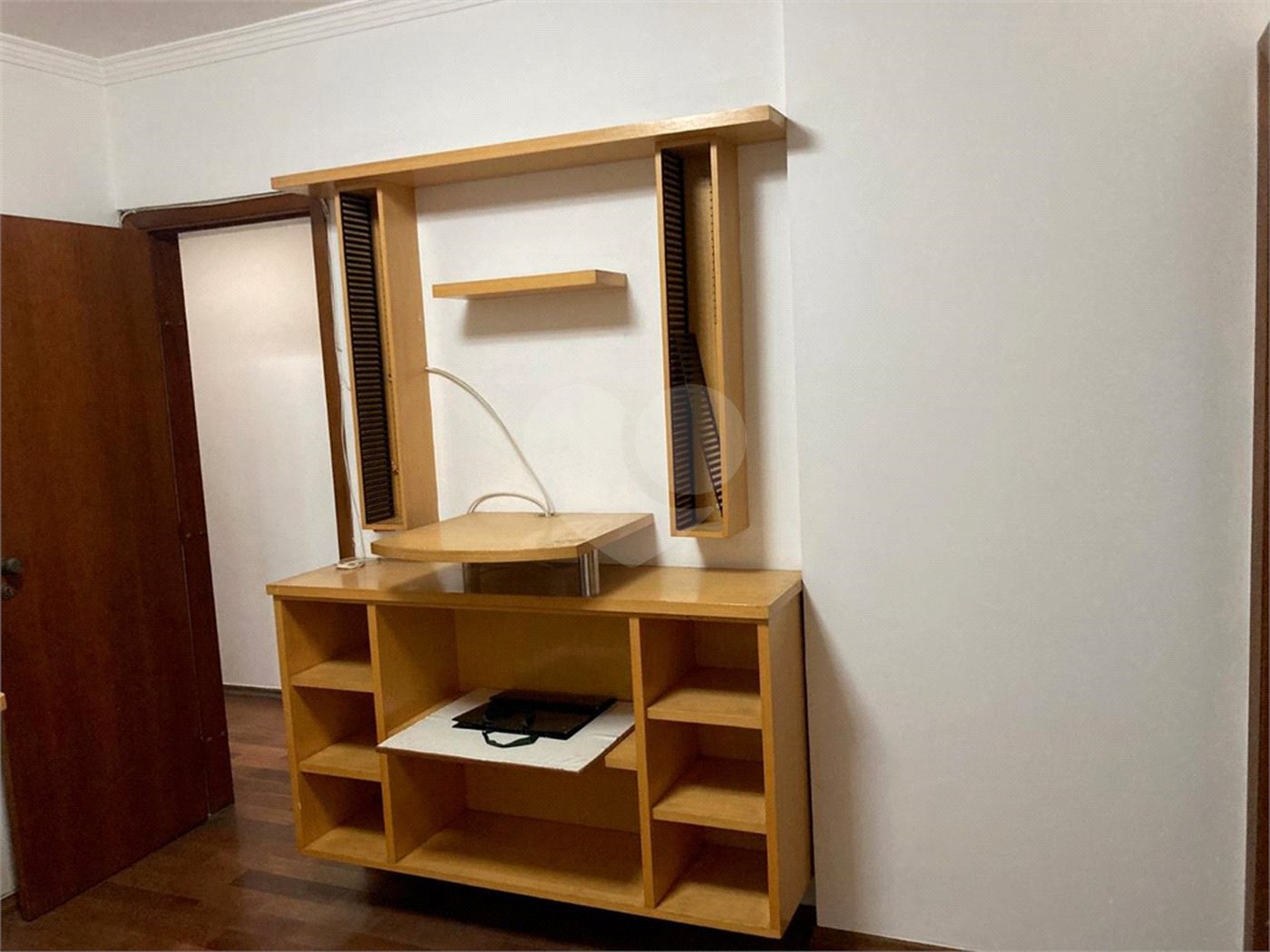 Apartamento à venda com 4 suítes em Jardim da Saúde, São Paulo, SP