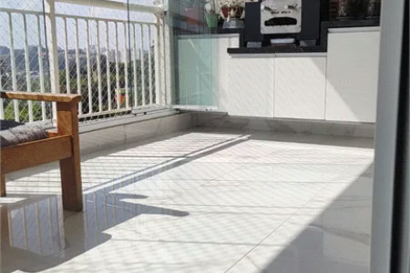 Apartamento à venda ou para alugar com 3 quartos, sendo 1 suíte, em Jardim Vazani, São Paulo, SP