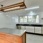 Casa de Vila à venda ou para alugar com 3 suítes em Alto da Boa Vista, São Paulo, SP