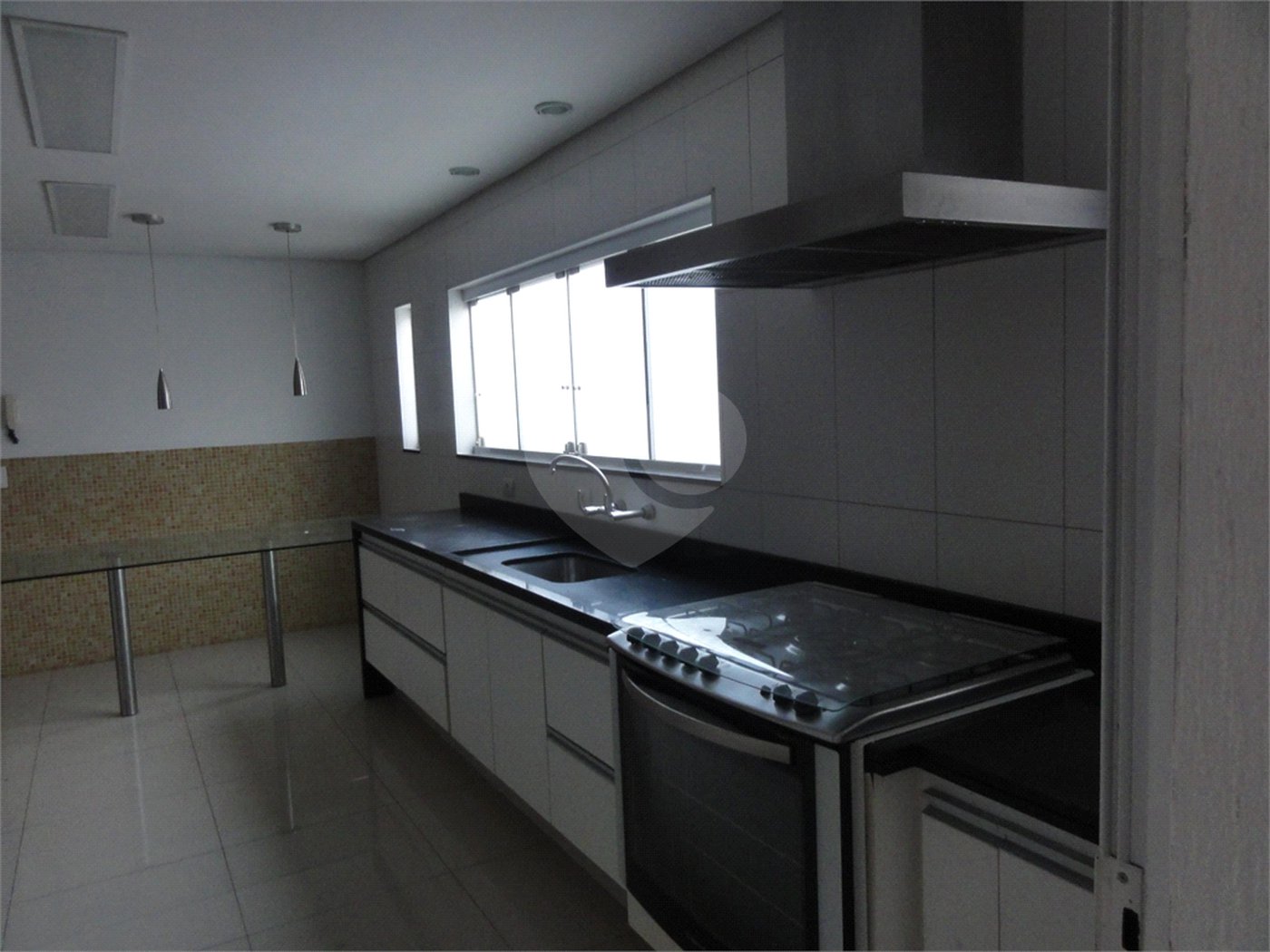 Sobrado à venda com 3 quartos, sendo 1 suíte, em Mandaqui, São Paulo, SP